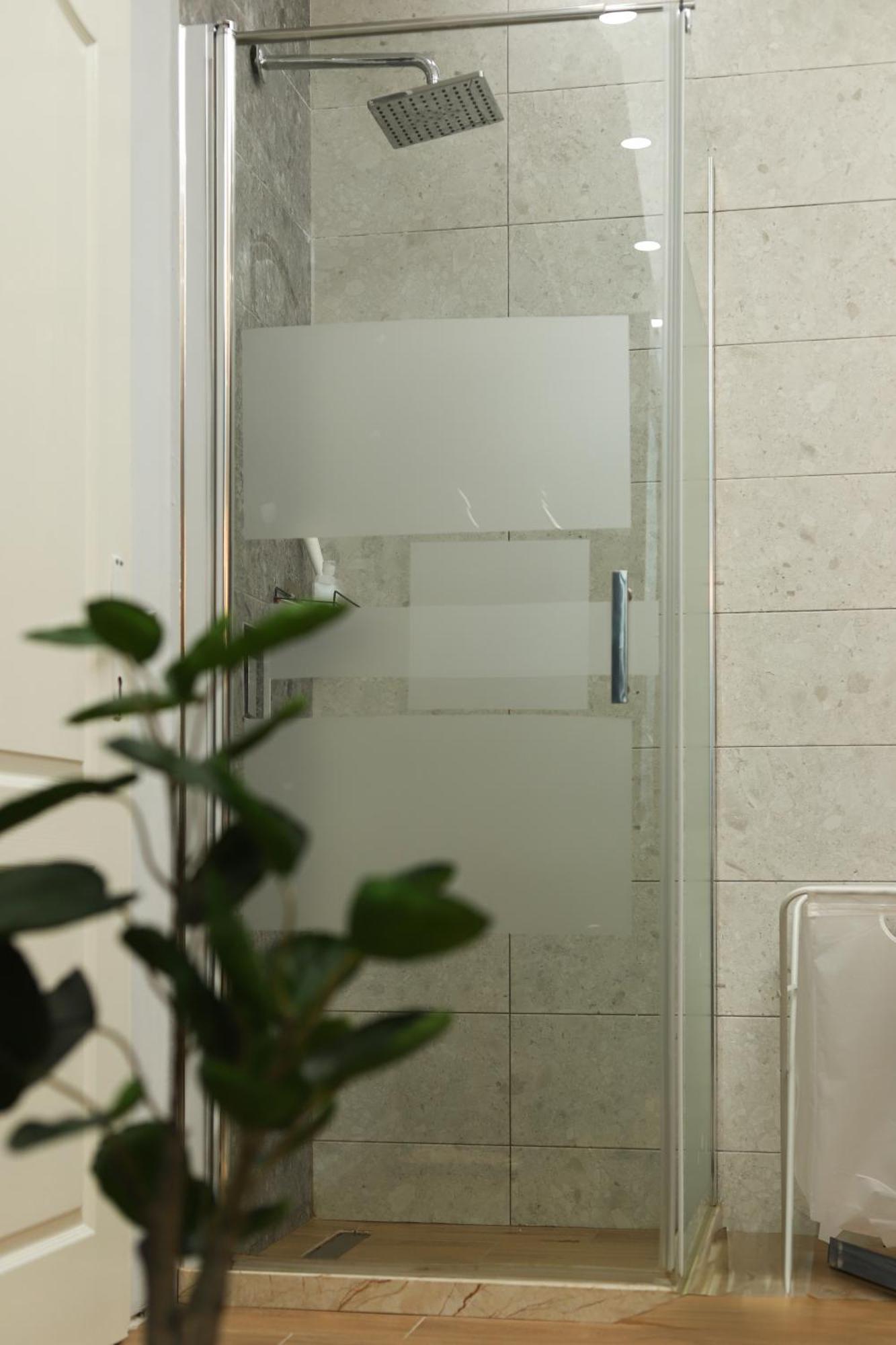 Vanimi Lux Apartmani Kikinda Luaran gambar