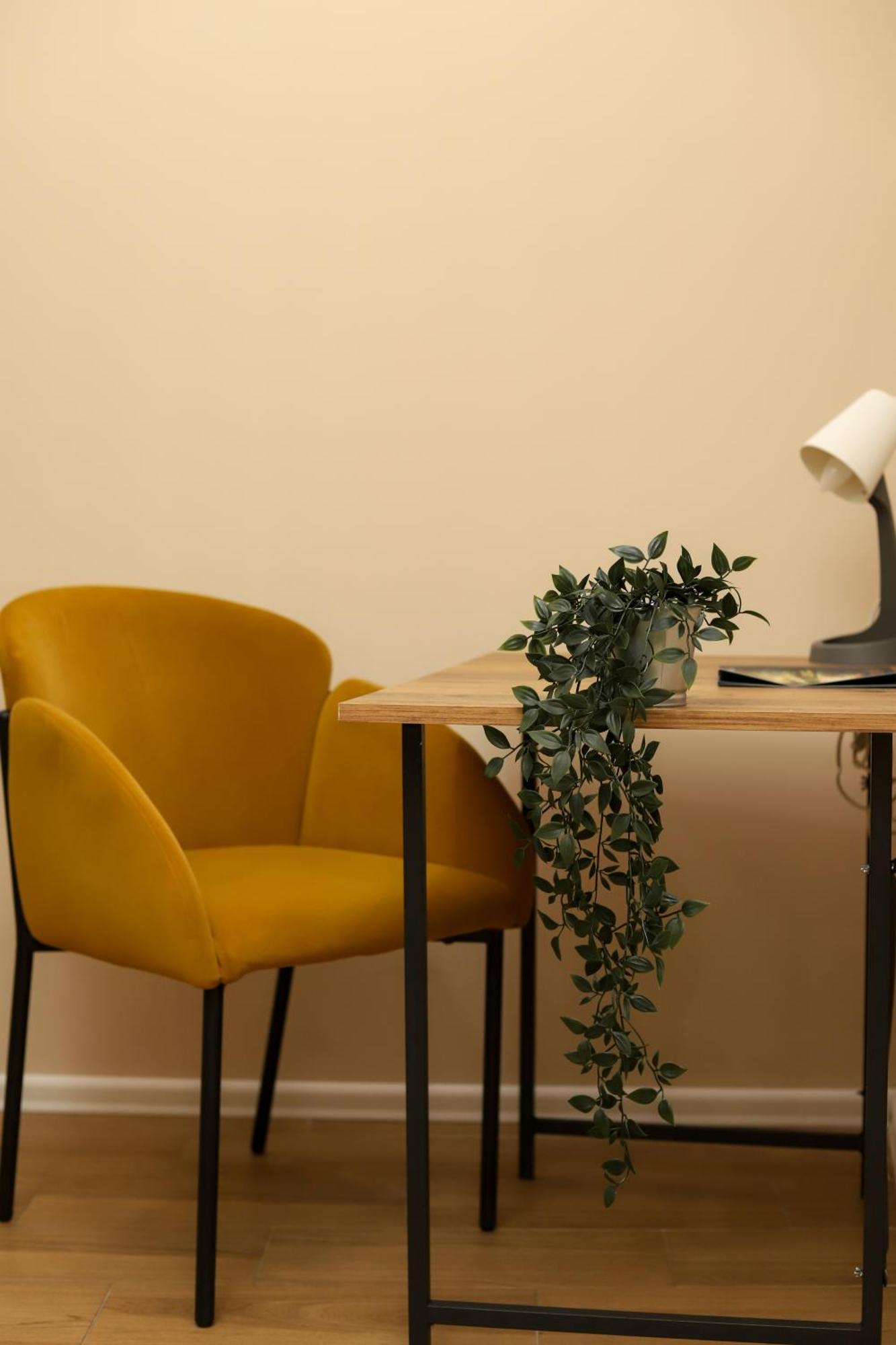 Vanimi Lux Apartmani Kikinda Luaran gambar