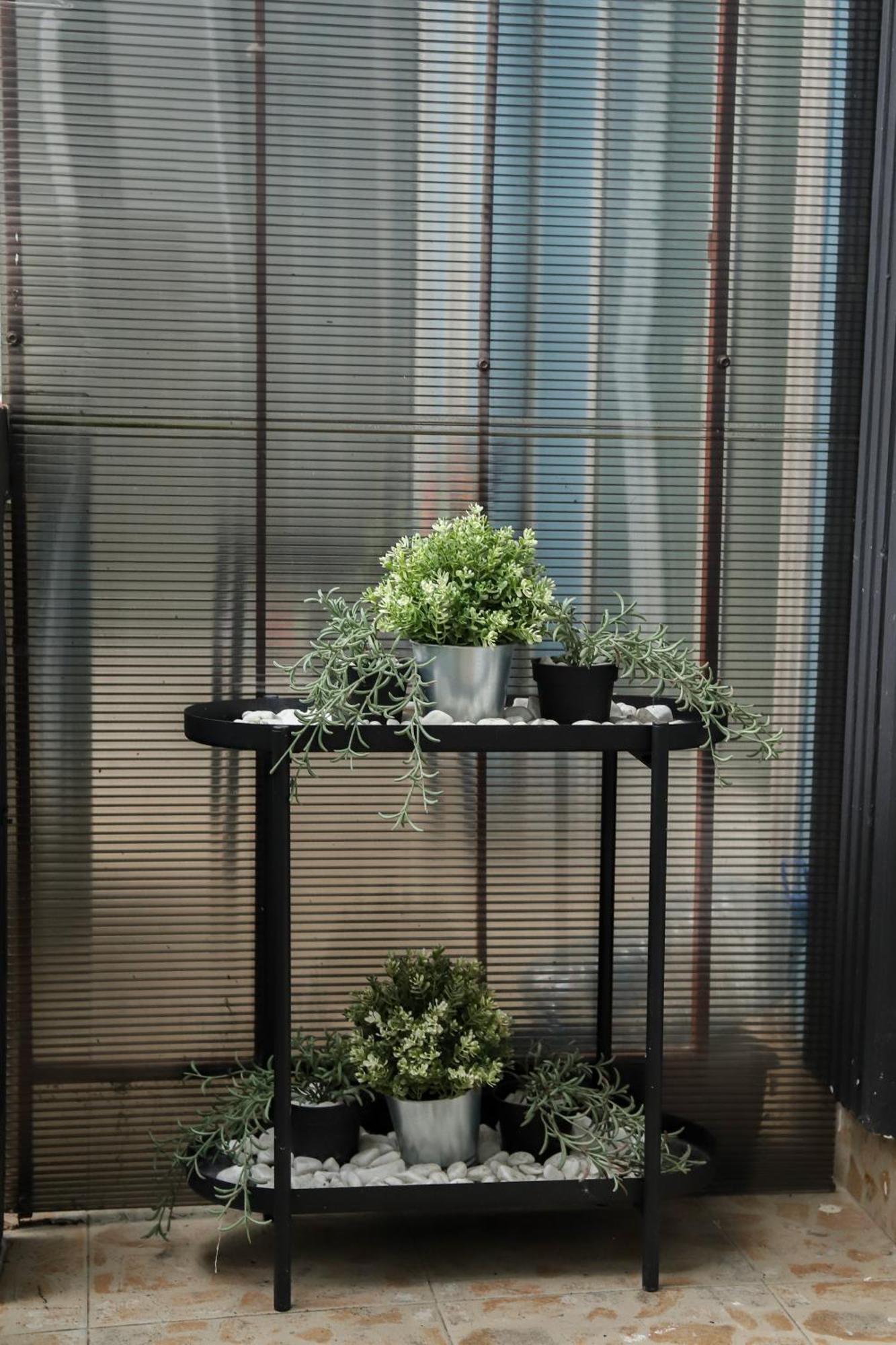 Vanimi Lux Apartmani Kikinda Luaran gambar